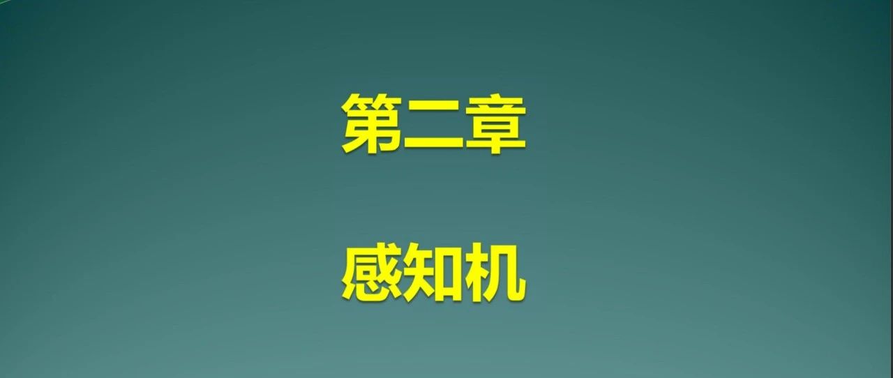 aeae4559b69bf74eeee0c08ac7c1920e.png