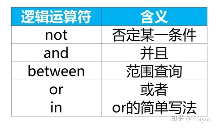 aeaeab7c270127f1fd4420a20176a6d3.png