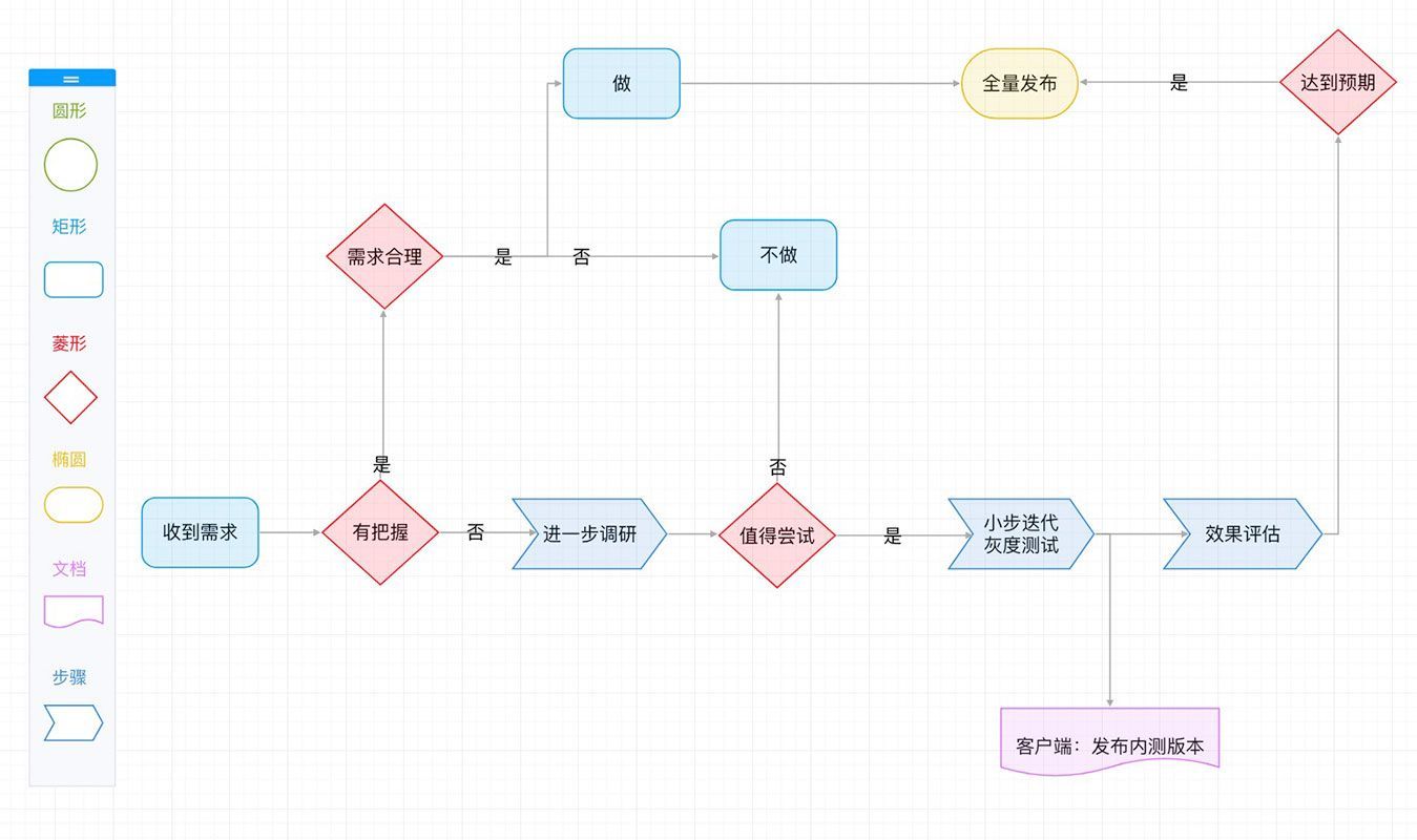 aeafda3479216b278fc699216cf50ceb.png