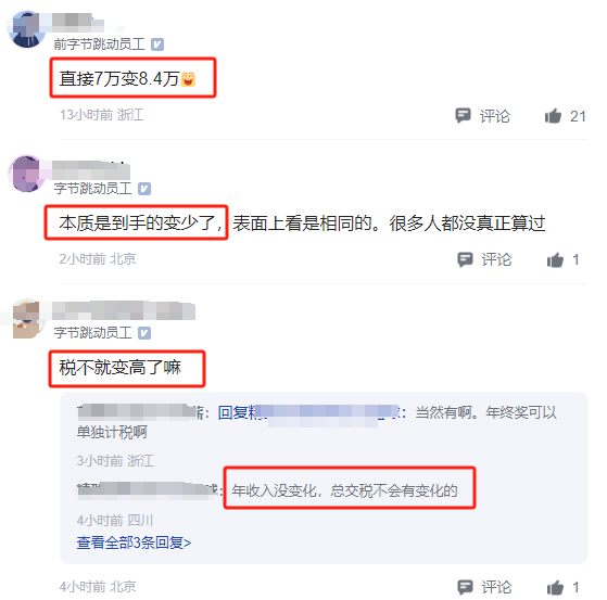 aeb23391522f845d5eb7ecedc5367cc9.png