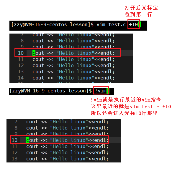 image-20220208131752235