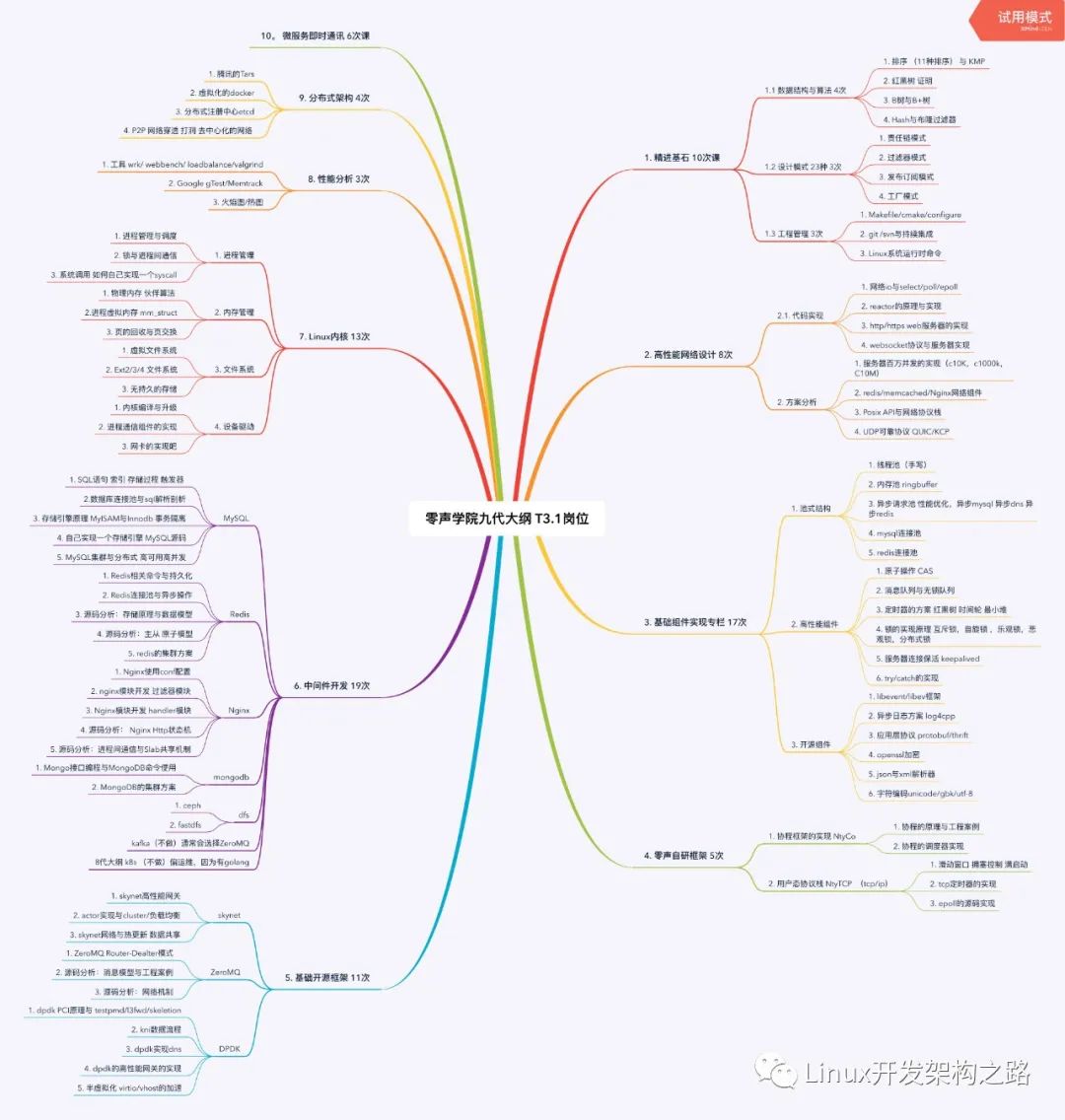 aeb4fc7a6c5d312ab7f9ffa600e997ff.png