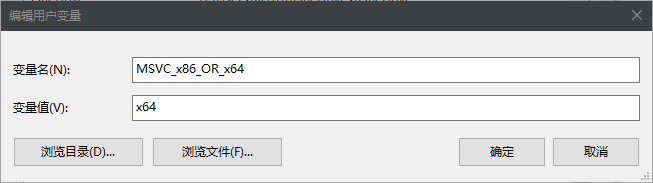 aeb5e7842e3994587b23a79df3fac428.png