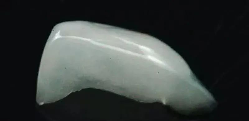 aeb65762f287798b60b152147c6ae325.png