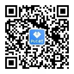 aeb80ff471fa8edb3c9e7f62cdbd363d.png