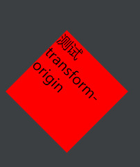 CSS3-trasnform-origin.jpg