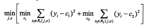 aeba9573889a5809f20d1a835cb9155c.png