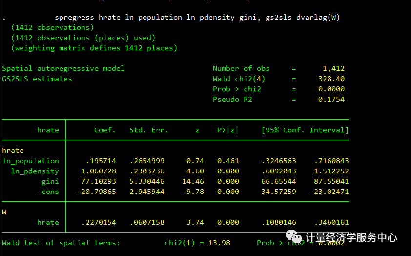 aebad9d1a6997047112798e35a6f7fd9.png