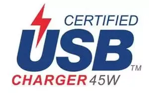 12种USB Logo标识，你知道几个？_电脑常见端口 logo标志-CSDN博客