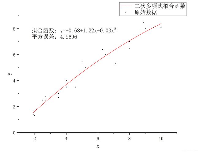 aebbe28c73ccdece5eca61c5583e0065.png
