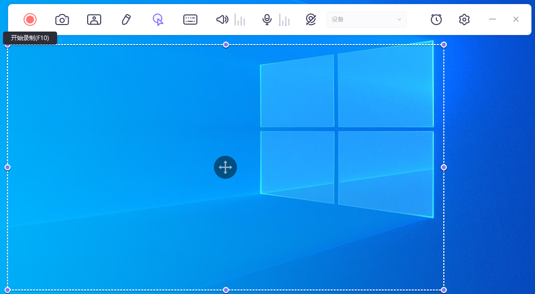 aebc57d33920b4c34eb13a5a1d88d8a7.png