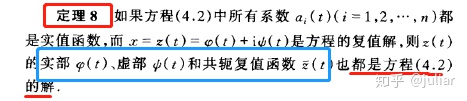 aebcff1aaea17d89d00d38be1f074280.png