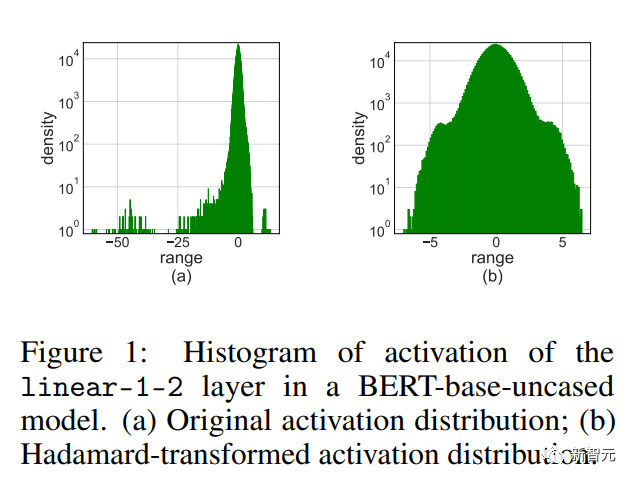 aebe8ceb007da214f474c59a39b738bf.png