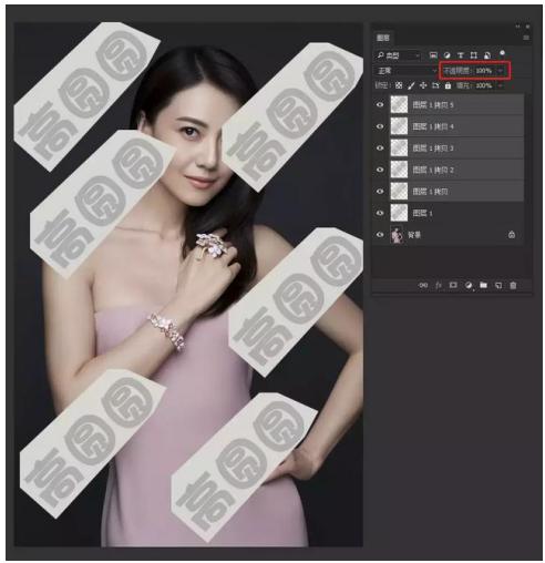 aebebbfa523120f25cfd39caa7db1262.png