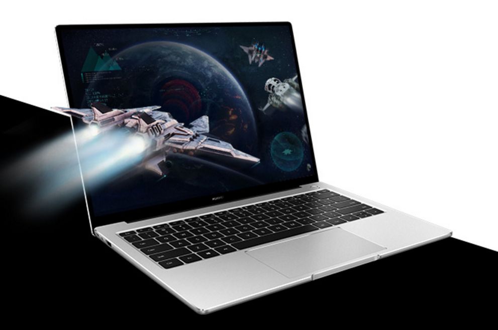 手机如何做电脑屏幕 aebf32f6c7d3988e75543651bbf86e49.png