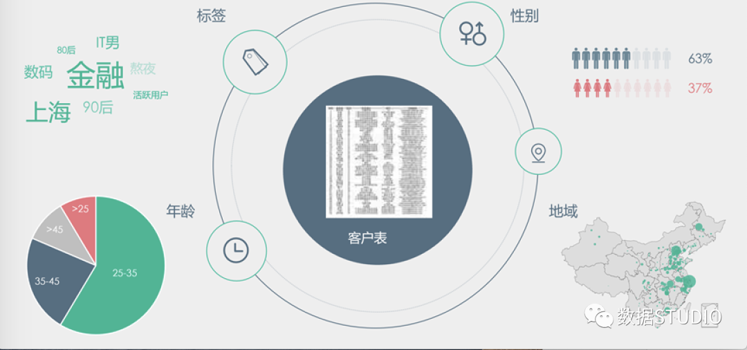 aebf4e31a50d8cf1ec6c1d5e4b622db9.png