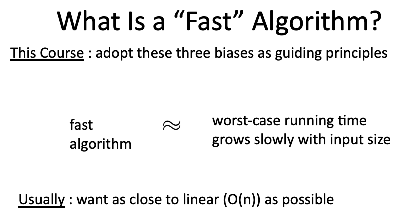 aec17f82684a838eee5337e058c37ea1.png