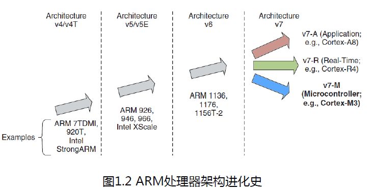 aec252ff2f89bacb53b2a675b4411d5b.png