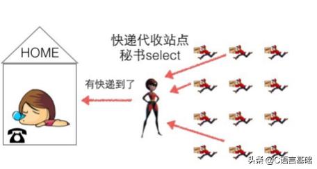 aec25d16b6fa70e2e3fa100521095c74.png