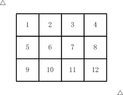 aec2f3511465710fc45604bf990b9cf4.png