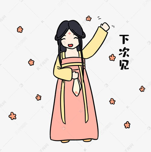 最简单的JVM内存结构图