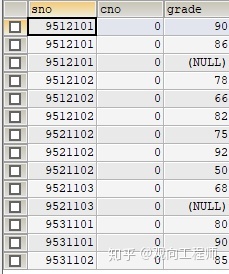 aeca54bc880a6a04b629eb83c57a4ef5.png