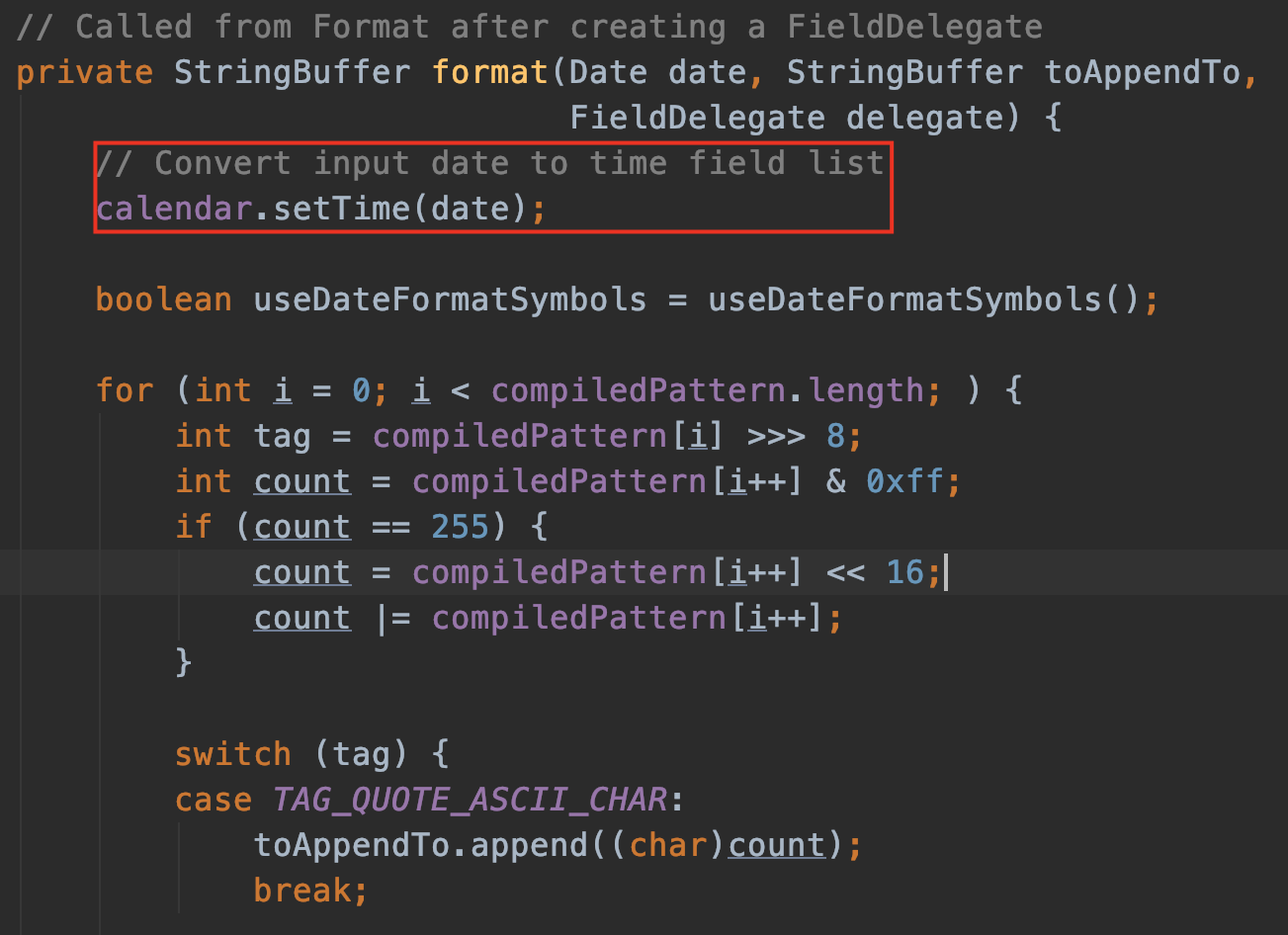 java-simpledateformat-java-text-decimalformat-csdn