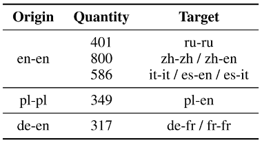 aeccf7e20ad90dbb340d24c196415c07.png