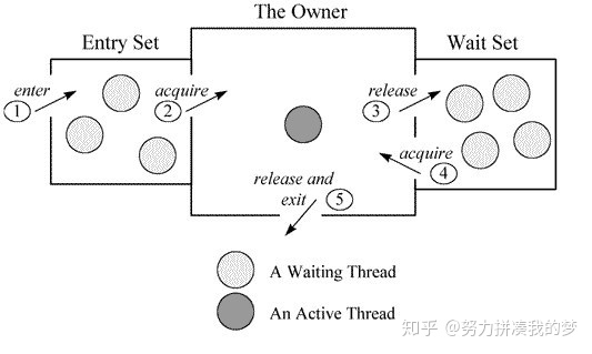 aecd5540dbe9aad405e76e8e58475191.png