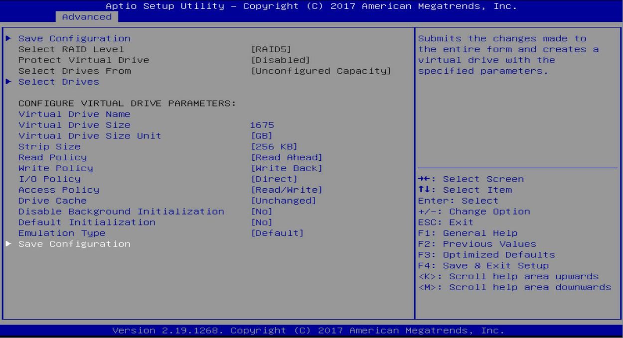 aecf2763afca6590867d450b7f4a8451.png