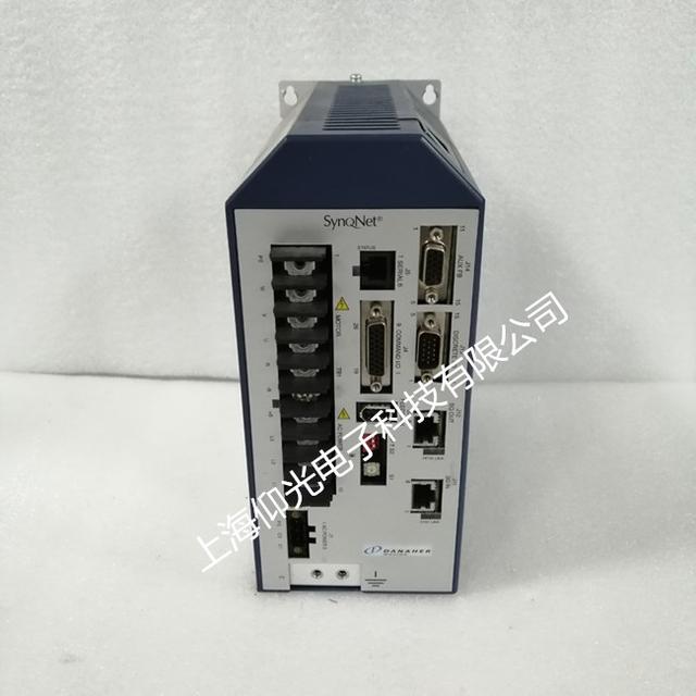 旋钮编码器c代码 丹纳赫伺服驱动器故障代码维修方法及检测方法 Weixin 的博客 Csdn博客