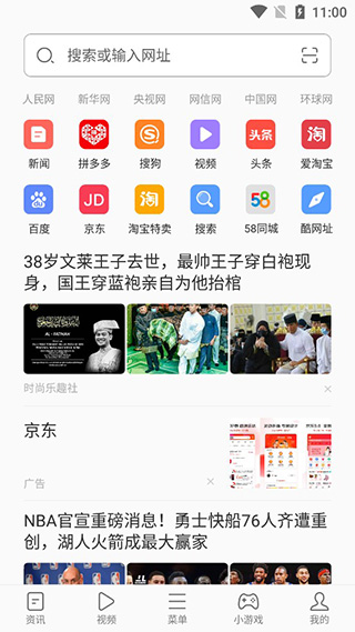 aed59a591def5da96672d3f3c02acdbf.png