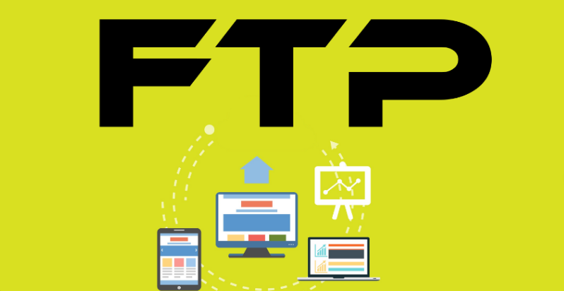提升FTP上传速度的方法（提升FTP下载速度的技巧）