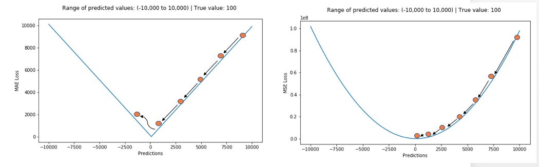 640?wx_fmt=png