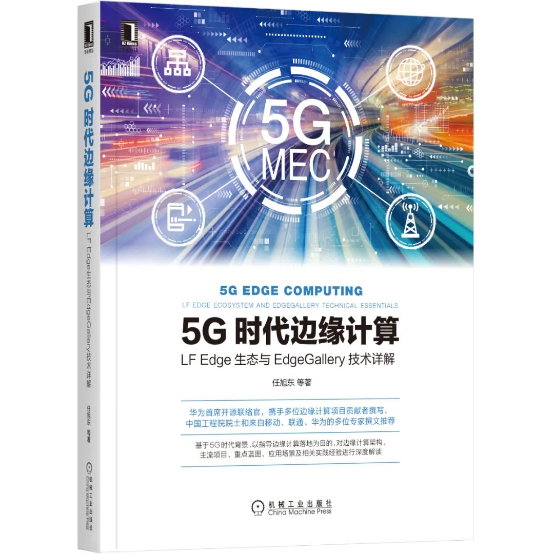 aed80f1c58de557dbdba9c8a3d6db6ee.png