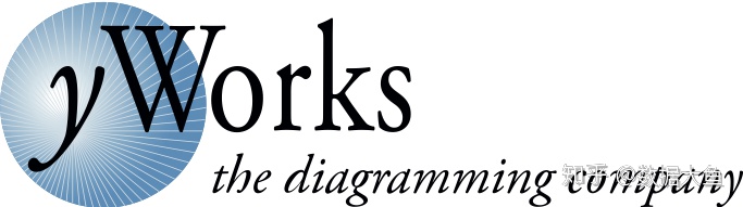 aed89d03c4fb066720f0c46466265c14.png