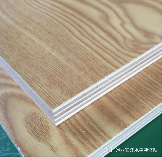颗粒板怎么样,enf级颗粒板怎么样-第5张图片-朋成家居生活_生活家 颗粒板怎么样,enf级颗粒板怎么样-第5张图片-朋成家居生活_生活家