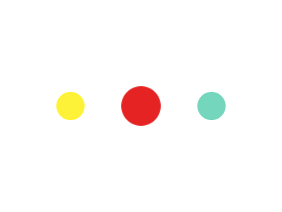 aed9487ba386a50b37a338c743317edb.gif