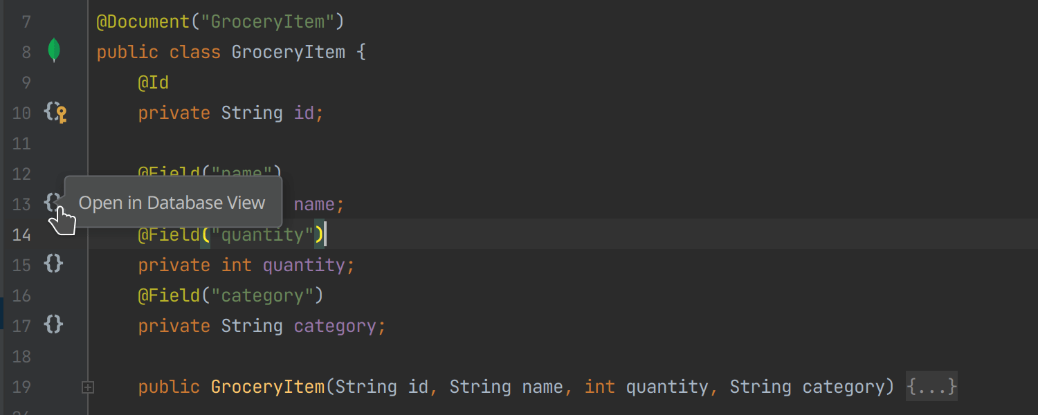 intellij-idea-v2022-1-annotate-with-git-blame-csdn