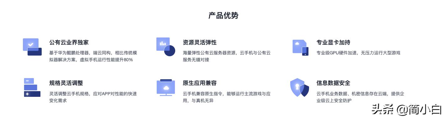 aeda122ba3d7f2db3203a4749a46d0ea.png