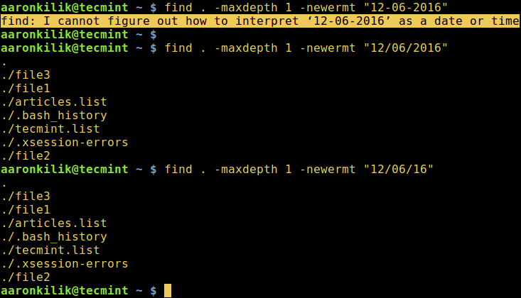 aeda4cd8a753a754fc0996406da4fc93.png