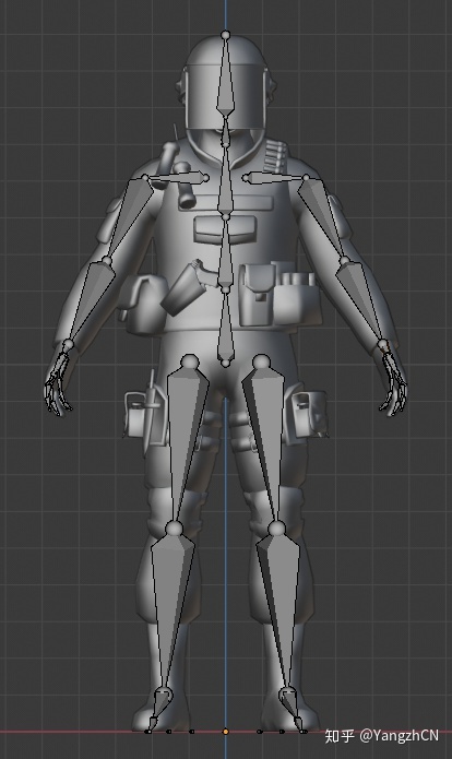 aedaf6ebda5e95b98d6a878a8f5cfdc4.png