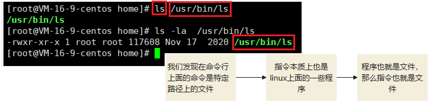 image-20220123203533770