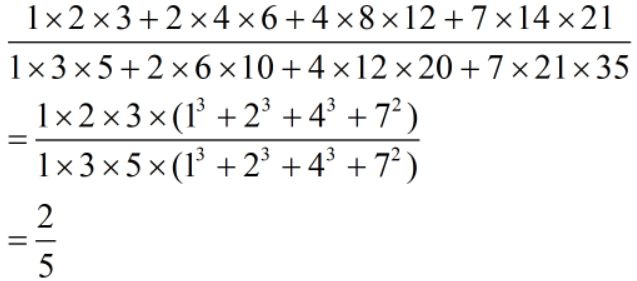 aedc5e613ba090f2491679cab1d55d43.png