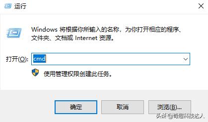 aedd1d391b60fa4cf68505b004012d2f.png