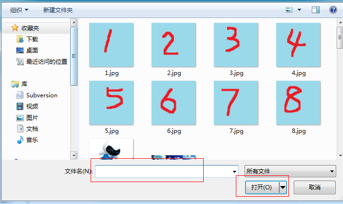 aee220a56fff33757047b39acb4c58f7.png