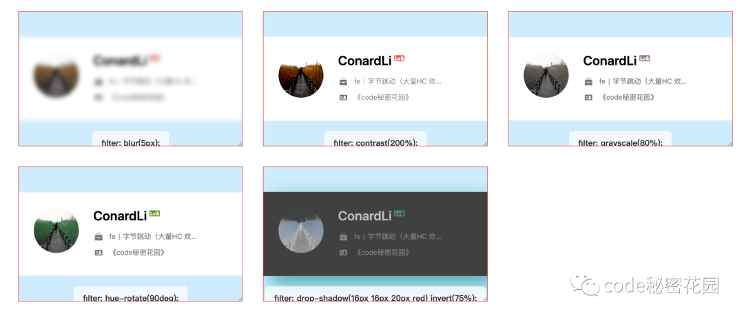 aee2d90c6d03c92a14094a167b0e09a8.png