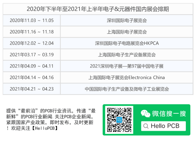 aee30a3c511d449e1fd68c9634b9b721.gif