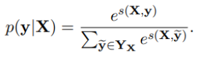 aee3984e87b978a88fa72de5e356dd01.png