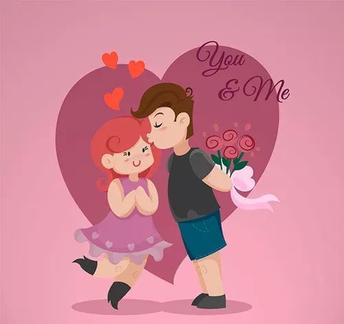 aee586badd62c6000177e2bbf485911c.png